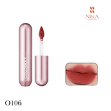 Son Kem Colorkey Mousse Matte Lip Mud 2g