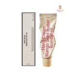 Kem Tay Hetras Hand Cream Mango Seed Butter 500ML