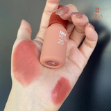 Son Kem Lì Peripera Ink Velvet 4G