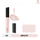 Che Khuyết Điểm Luna Longlasting Tip Concealer Cover Fit 7.5G