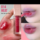 Son Bóng Maybelline Lifter Gloss 5.4ML