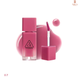 Son 3CE Gummy Oil Tint 4G
