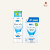 Toner Hada Labo Advanced Nourish Hyaluronic Acid Lotion