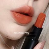 Son Thỏi Nars Explicit Lipstick 3.8g