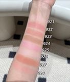 Má Hồng Phấn Spenny Soft Mist Blush 6.2G