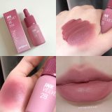 Son Kem Lì Peripera Ink Velvet 4G