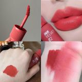 Son Kem Lì Peripera Ink Velvet 4G