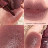 Son Kem Lì Peripera Ink Velvet 4G