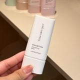 Kem Lót Jung Saem Mool Skin Setting 40Ml