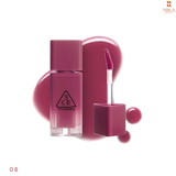 Son 3CE Gummy Oil Tint 4G