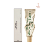 Kem Tay Hetras Hand Cream Mango Seed Butter 500ML