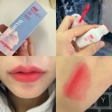 Son Kem Lì Peripera Ink Velvet 4G