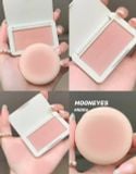Phấn Má Hồng Moon Eyes 6.5G