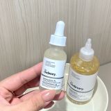 Serum The Ordinary Hyaluronic Acid 2% + B5 30ML