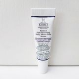 (MINISIZE) Serum Retinol Kiehls Skin-Renewing Daily Micro-Dose 10ML