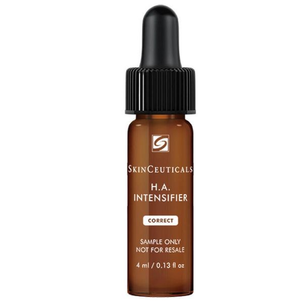 (MINISIZE) Serum Skinceuticals Ha Intensifier 4ML