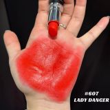 Son Thỏi Mac Ximal Matte Lipstick 3.5G