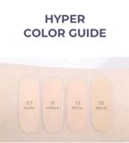 Che Khuyết Điểm Luna Hyper Cover Tip 6G