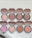 Má Hồng Phấn Spenny Soft Mist Blush 6.2G