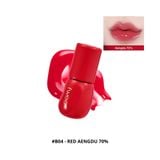 Son bóng FWEE 3D Voluming Gloss 5.3G