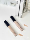 Che Khuyết Điểm Luna Longlasting Tip Concealer Cover – Fit 7.5G