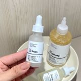 Serum The Ordinary Niacinamide 10% + Zinc 1% 30ML