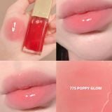 Son Dưỡng Môi Guerlain KissKiss Bee Glow 9.5ML