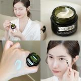 Kem Dưỡng Mắt La Mer The Eye Concentrate 15Ml