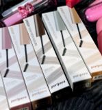 Mascara Lông Mày Peripera Speedy Skinny Browcara 3G