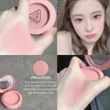 Phấn Má Hồng 3CE Face Blush 5G