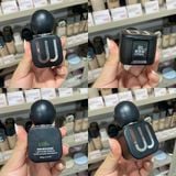 Kem Nền Lightweight Makeup Holding Liquid Foundation 30G