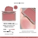Phấn Má Hồng Moon Eyes 6.5G
