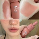 Son Kem Lì Peripera Ink Velvet 4G