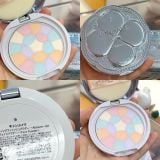 Phấn Phủ Nén Canmake Marshmallow Finish Powder 10G