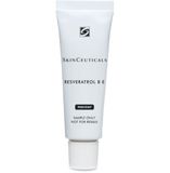 (MINISIZE) Serum Skinceuticals Resveratrol B E 4ML