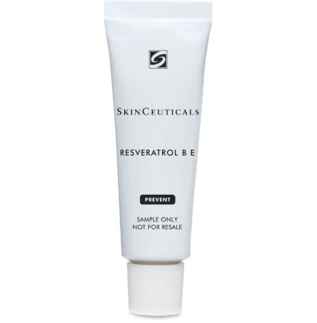 (MINISIZE) Serum Skinceuticals Resveratrol B E 4ML