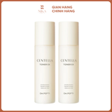 Toner Dr.Pepti Centella Ex 180ML