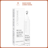 Kem Mắt Teoxane Rll Eyes Contour 15ML