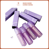 Che Khuyết Điểm Cappuvini Water Velvet Highlighter Concealer 5.5G