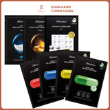 Mặt Nạ Giấy JM Solution