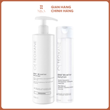 Nước Tẩy Trang Teoxane RHA Micellar Solution