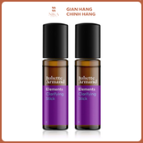 Chấm Mụn Juliette Armand Elements Clarifying Stick 8ML