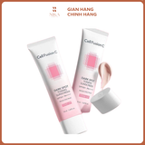 Kem Chống Nắng Cell Fusion C Dark Spot Toning Suncreen SPF50 50ML