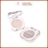 Nhũ Mắt Novo Smart And Eyecatching Monochrome 1.2G