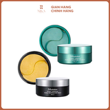 Mặt Nạ Mắt JM Solution Eye Patch 90G