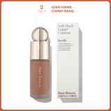 Tạo Khối Kem Rare Beauty Soft Pinch Liquid Contour 14.88ML
