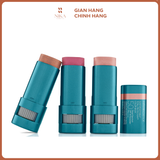 Má Hồng Kem Colorescience Color Balm SPF50 9G