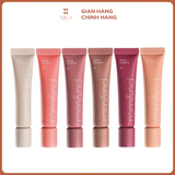 Son Kem Bùn Romand Color Lip Matte 8.0G