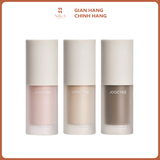 Khối Sáng Kem Joocyee 4G