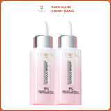 Serum Loreal Glycolic-Bright Anti-Dark Spot Brightening 30ML